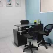 oficinas fisicas