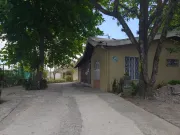 Punto comercial frente Ruta 27