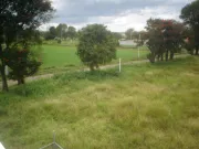 Puebla terreno 879 m2 servicios Atlixco Xalpatlaco