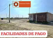 Venta de terrenos en Lambayeque, Proyecto - Lotización Belén