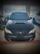 SUBARU IMPREZA 2.0 GL