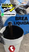 MANTÉN TUS VÍAS EN PERFECTO ESTADO CON LOS MEJORES MATERIALES!