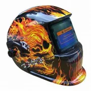 Disponible para Venta Máscara para Soldar