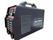 Disponible para Venta Máquina de Soldar