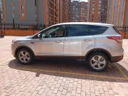 ¡Oportunidad Única!   Vendo Ford Escape SE - 4X2 - 2014 – Ecoboost. Potencia, Confort y Estilo