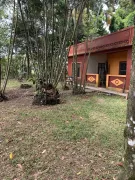 OPORTUNIDAD - HERMOSO PREDIO CERCA AL CASCO URBANO DE SAN MARTIN-META.