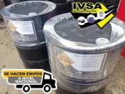 EMULSIÓN ASFÁLTICA DE ALTA CALIDAD 🛣️