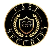 EMPRESA DE SEGURIDAD