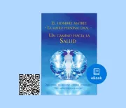eBook El hombre matriz ˗ Un camino hacia la salud  Otra forma de meditar: Meditar activamente