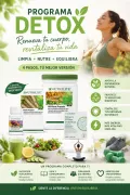Programa detox