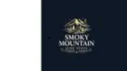 Vacation Rental Cabins Pigeon Forge TN