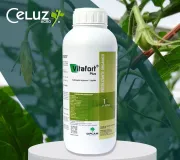 VITAFORT (producto para el campo)