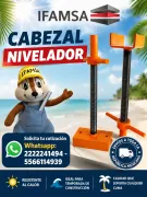 CABEZAL NIVELADOR IFAMSA MX
