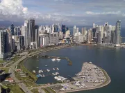 Activo digital en venta: directorio web de ocio en Ciudad de Panamá