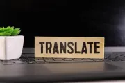 Traducciones que suenan a Guatemala —no a máquina