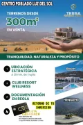 Terrenos Para casa de campo desde 300 m2  Ubicación: Luz del Sol (Km 588 Panam)(Chicama)