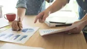 Asesoría legal empresas