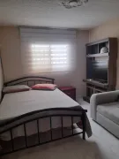 vendo casa amplia