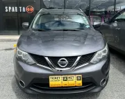 2015 Nissan Qashqai for sale in Cuenca