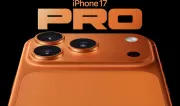 iPhone 17 Pro Max 256GB