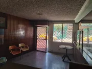 Local para bodega u oficina