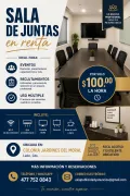 Comodidad en todo momento