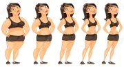 Asesoría nutricional para mujeres