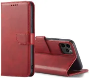 Fundas para móviles: protección y estilo | MobPartStore.es