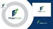 Financiación de Proyectos: Haz realidad tus ideas