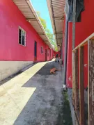 Mini Condominio En Venta Sonsonate