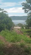 Terreno en Lago de Coatepeque