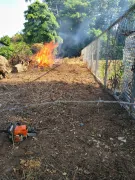 Terreno en Cangrejera La Libertad