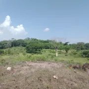 Finca en Morazán Venta