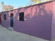 Propiedad en Venta San Salvador