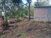 Terreno en Venta San Salvador