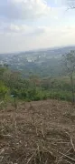 Terreno en Huizúcar