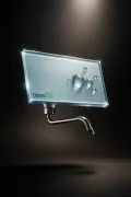 venta de filtros purificadores de agua en Cartagena