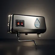 Instalacion de filtros purificadores de agua en cartagena