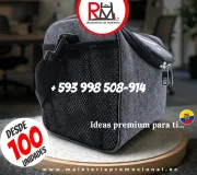 Articulos promocionales premium al por mayor