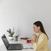Se solicitan agentes bilingues Atc Cliente Remoto