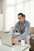 Trabajo remoto Fines de Semana Atc cliente/chatter bilingue