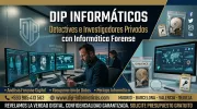 Detectives Privados Infidelidades al descubierto +593985413563