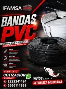 SILLETA PLASTICA PARA CIMBRA