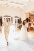 alquiler de iluminacion y sonido para bodas y eventos en cartagena