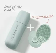 Acne Face Wash