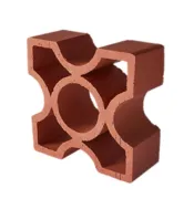 Calaos de Ventilación - 3108060810