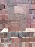 Adoquin para pisos - 3108060810