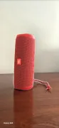 Parlante JBL FLIP 5 Waterproof