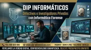 Detectives Privados en Ecuador
