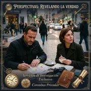 Investigación de Infidelidades 0985413563